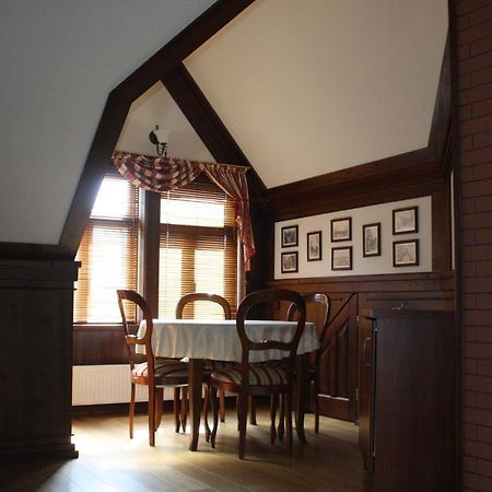 Apartment 1925 팔랑가 외부 사진
