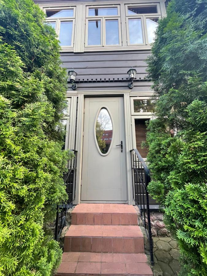 Apartment 1925 팔랑가 외부 사진