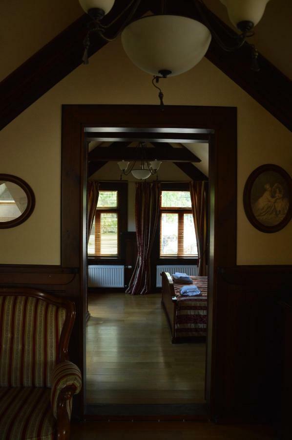 Apartment 1925 팔랑가 외부 사진